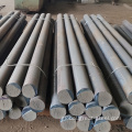 Qt400 500 Ductile Iron Bar